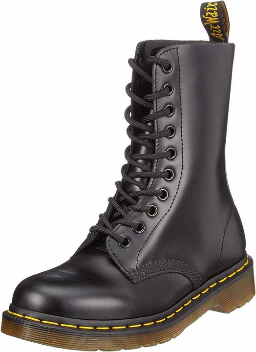 Actual product image Dr. Martens Boots (40)