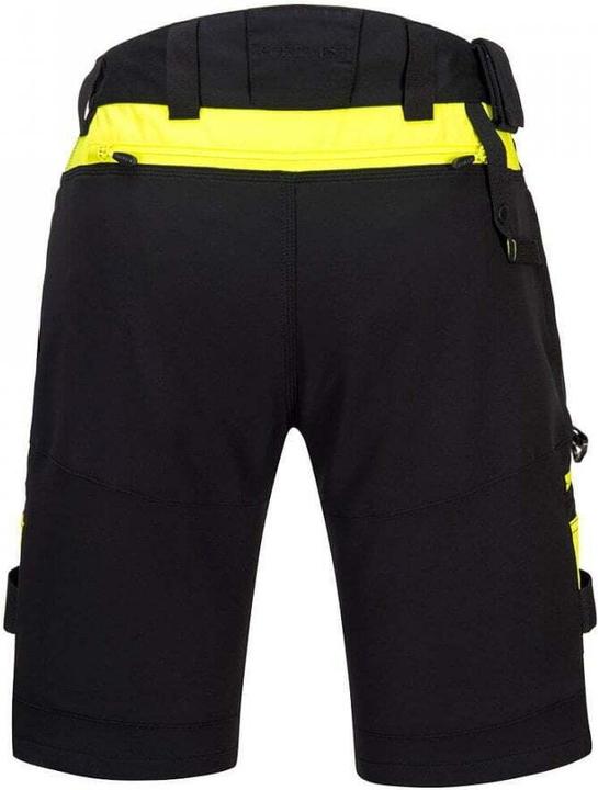 Produktbild Portwest Shorts (36)