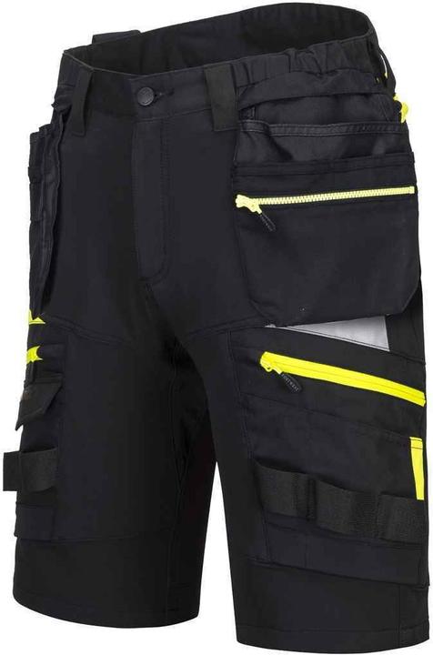 Produktbild Portwest Shorts (36)