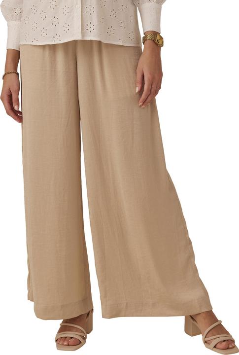 Image du produit Envie de Fraise Pantalon marlène pour la grossesse (46)