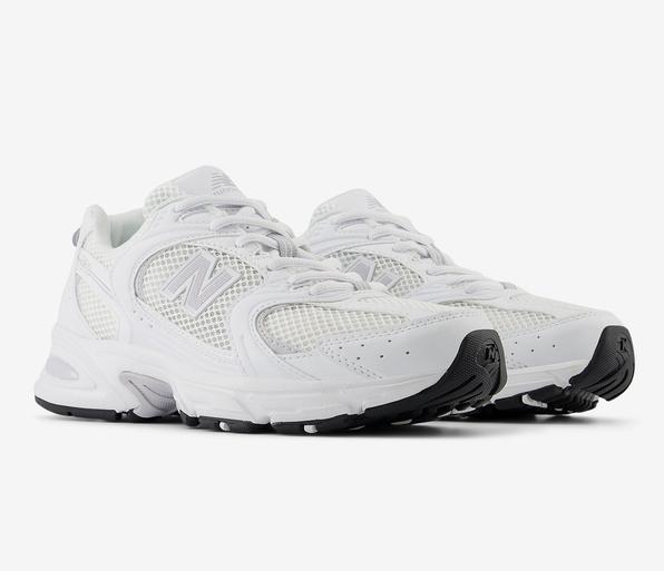 Actual product image New Balance U530CSE (42)