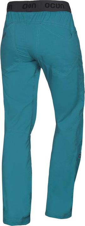 Actual product image Ocun Mánia Eco Pants (XXL)