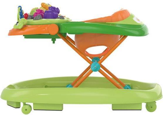 Immagine prodotto Chicco Walky Talky Talky