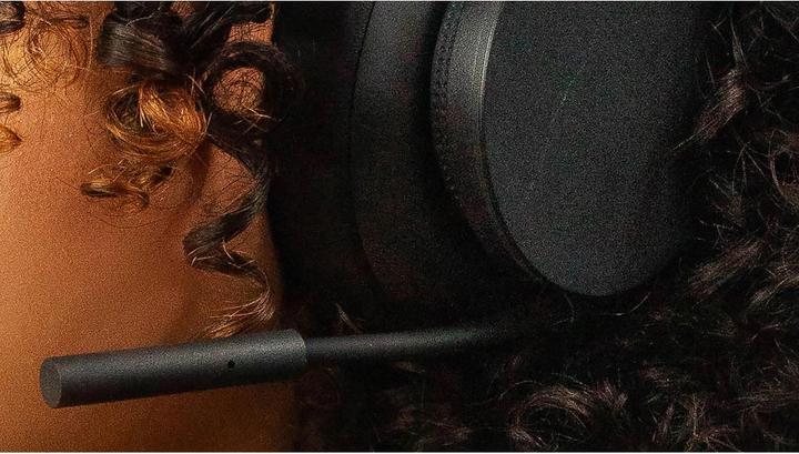 Image du produit Microsoft Casque sans fil Xbox (Sans fil)