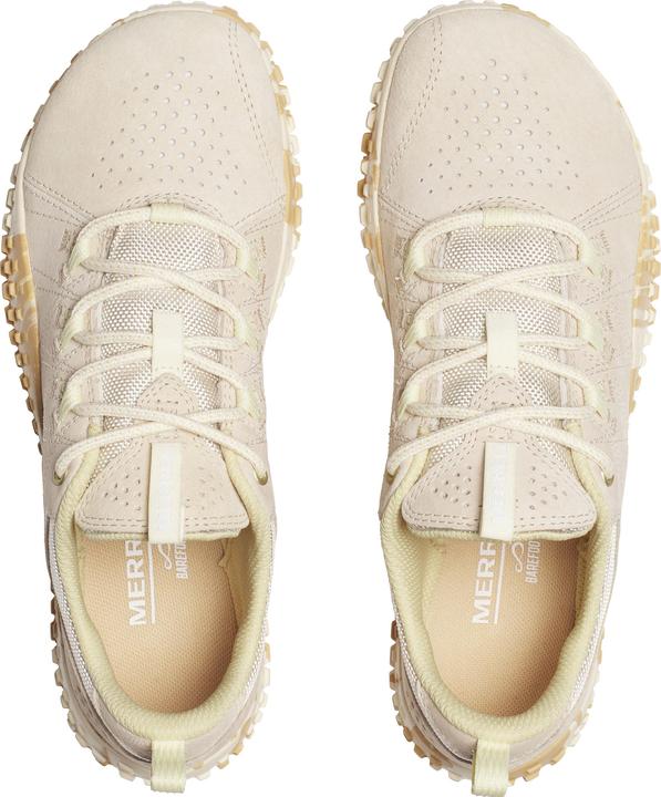 Produktbild Merrell Women's Wrapt (40)