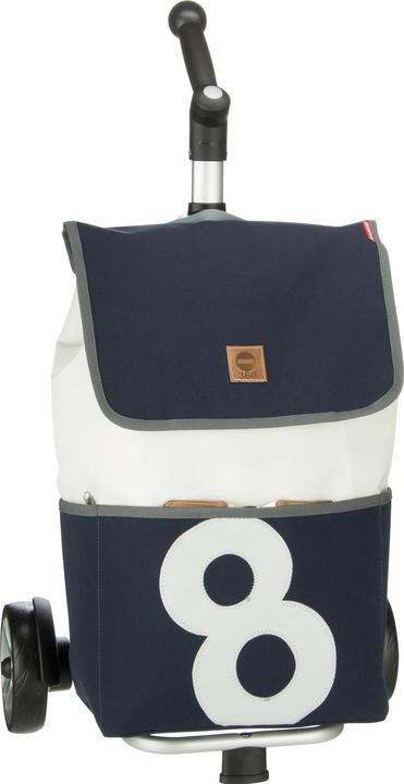 Image du produit 360Grad Sac à provisions Mole