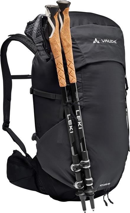 Image du produit Vaude Neyland (30 l)