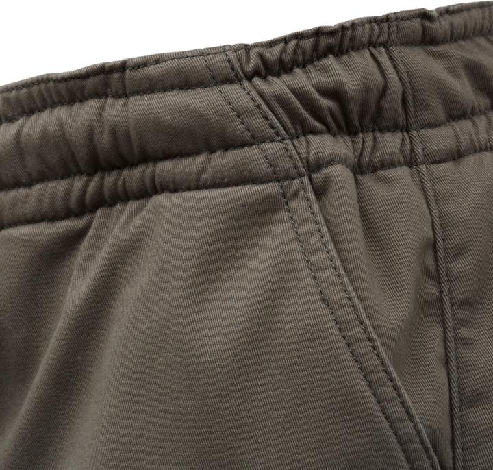 Image du produit Tucano Urbano Pantalons Remo (Hommes, 31, Taille normale)