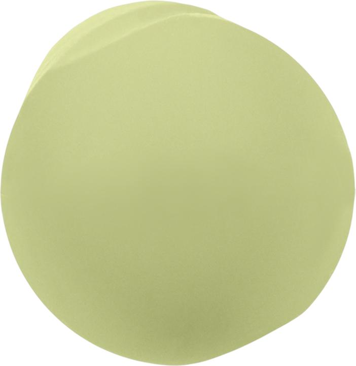 Image du produit Omnana Haltère court HEROBAR (2 x 1 kg)