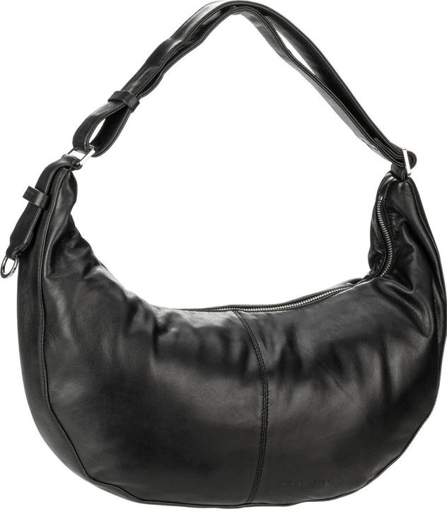 Produktbild Liebeskind Berlin Handtasche Moon M (26 l)