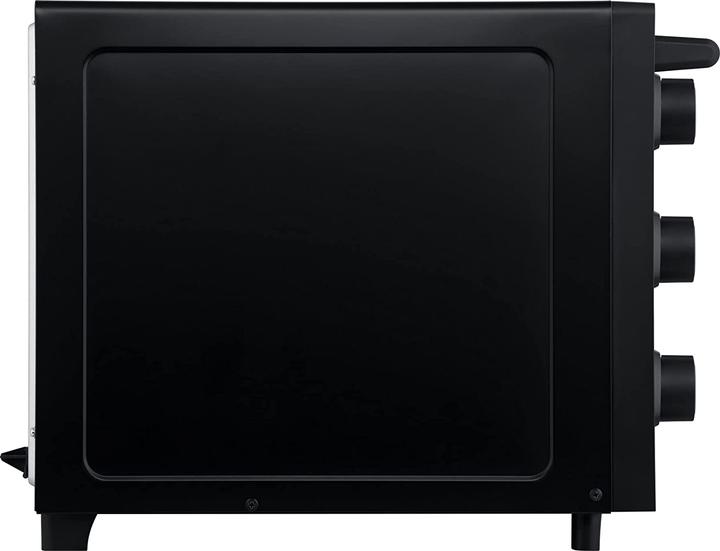 Actual product image Steba KB M60