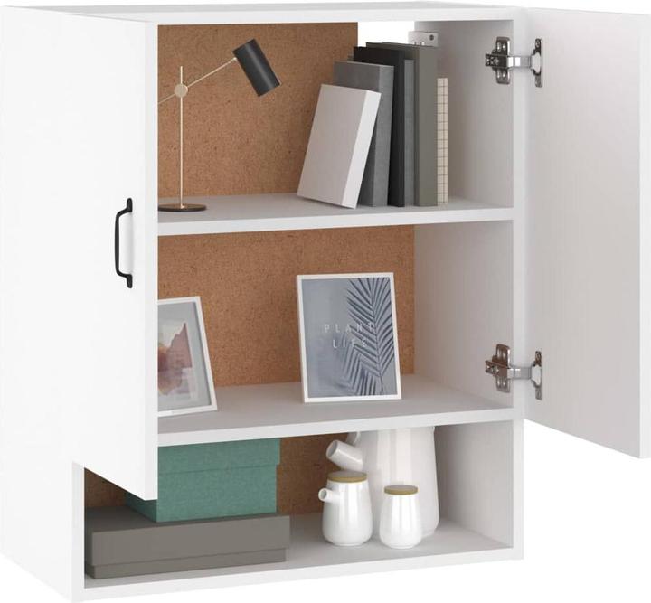 Image du produit VidaXL Web (60 x 31 x 70 cm)