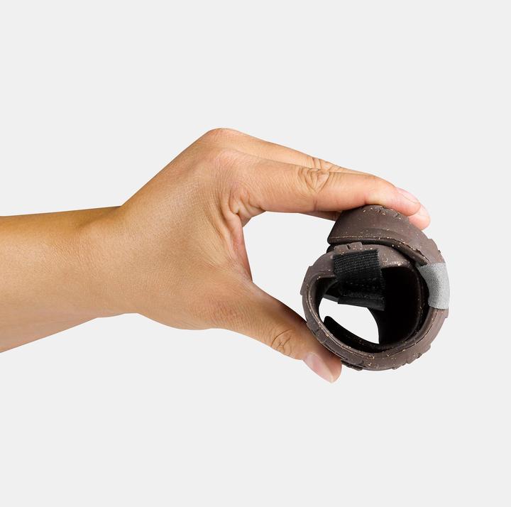 Actual product image Forclaz MT500 (45)
