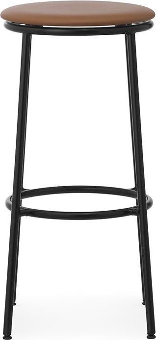 Productafbeelding Normann Copenhagen Circa Kruk
