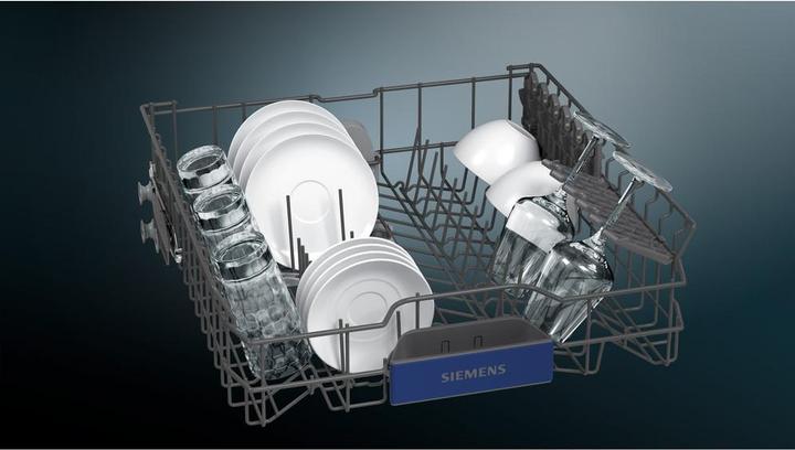 Produktbild Siemens SN53ES14VE