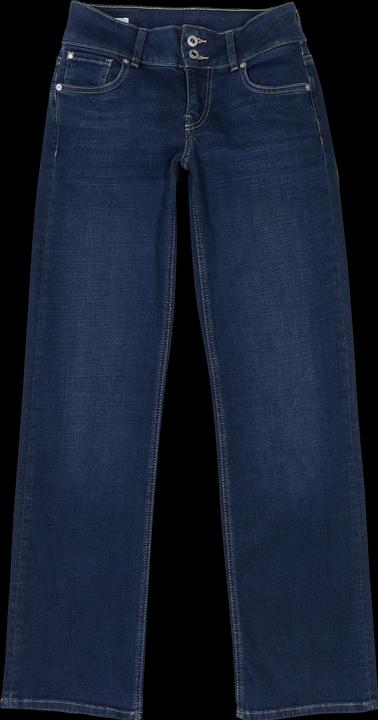 Image du produit Pepe Jeans 10021133 (W29/L34)