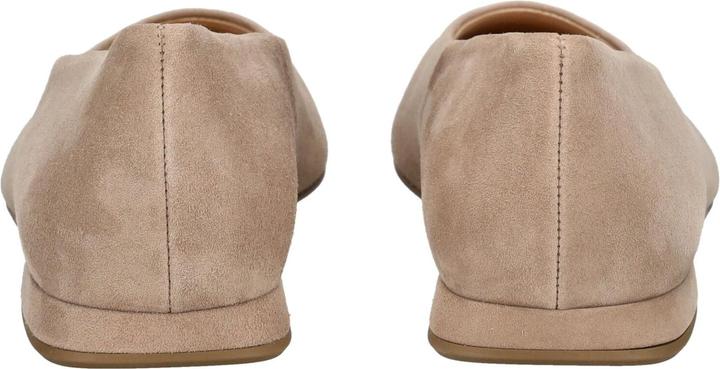 Produktbild Högl Pumps (42)