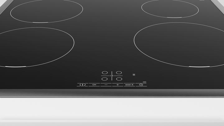 Produktbild Bosch Hausgeräte PIE645BB5E