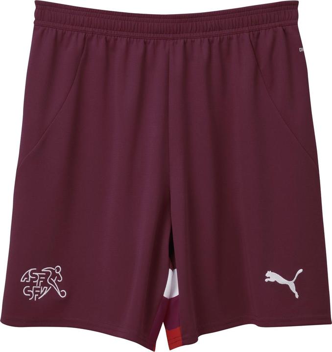 Image du produit Puma SFV Replica Jr (164)