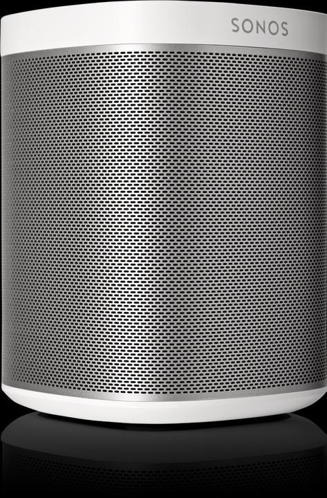 Sonos Play:1 (Wi-Fi)
