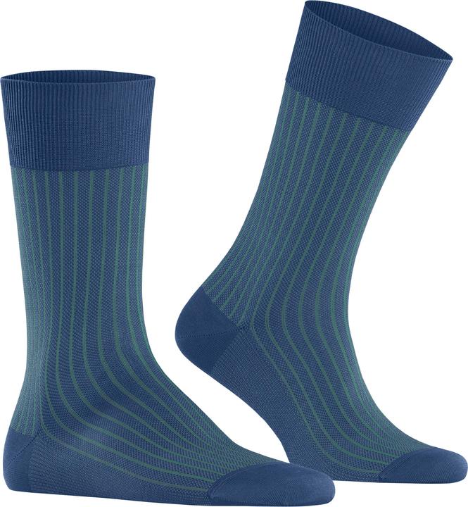 Image du produit Falke Oxford Stripe Men (39 - 40)