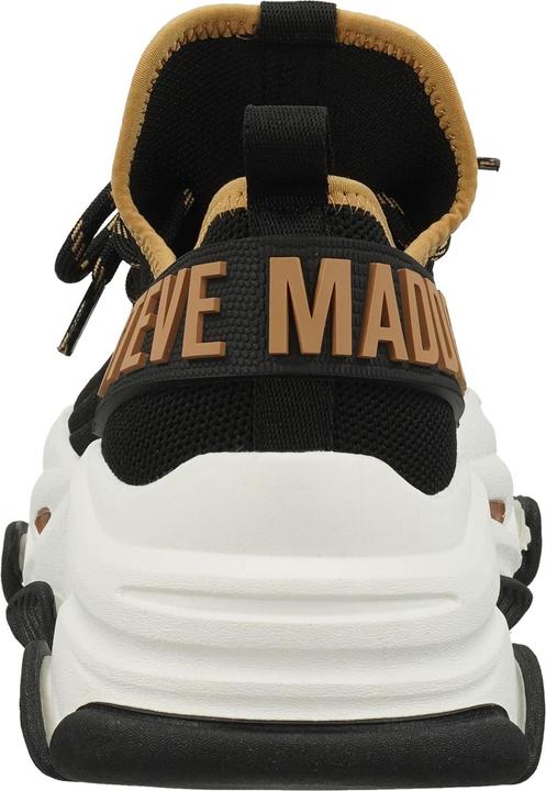 Produktbild Steve Madden sneakers für en protégé-e (39)