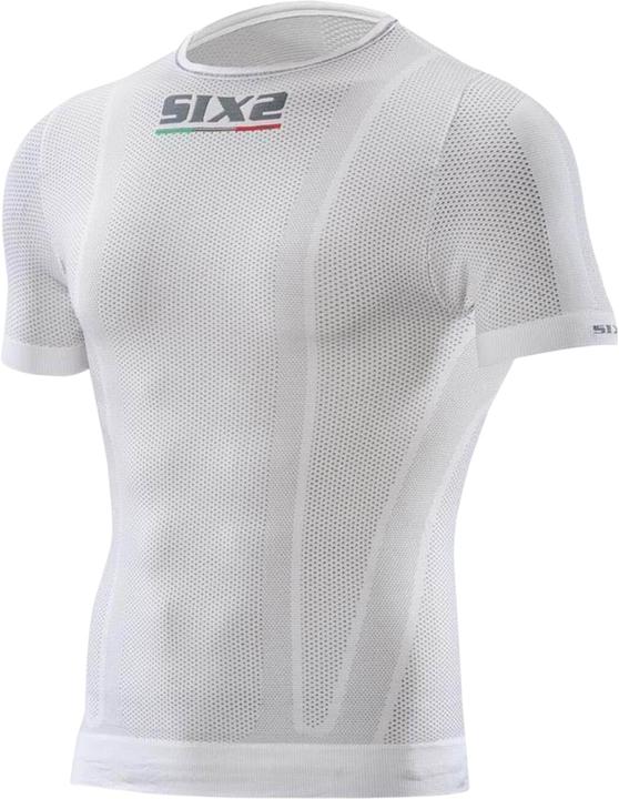 Produktbild Sixs Funktionsshirt TS1 (M)