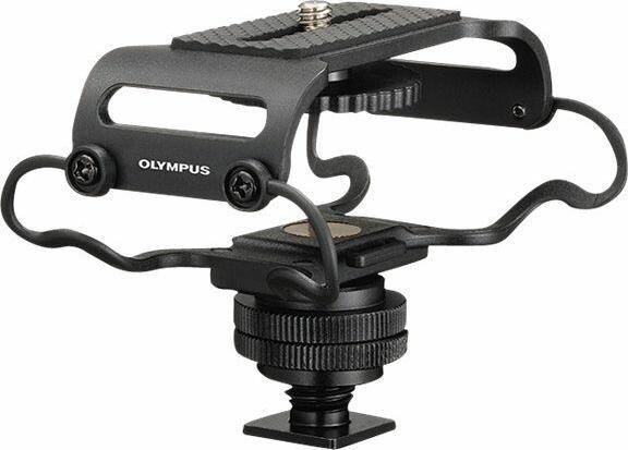 Produktbild Olympus SM-2 Shockmount Halterung (Blitzhalterung)