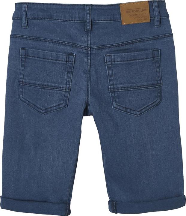 Produktbild Vertbaudet Shorts/Bermudas (140)