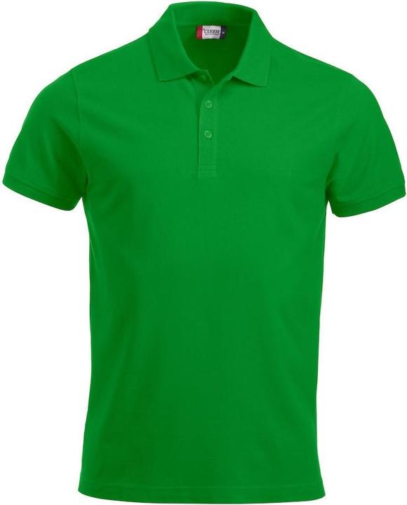 Clique Classic Lincoln Poloshirt