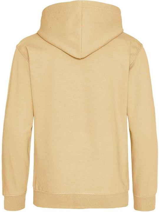 Produktbild Awdis Kapuzenpullover (152, 158)