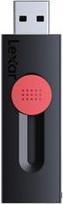 Produktbild Lexar 64GB JumpDrive D300 USB Drive (64 GB, USB 3.2)