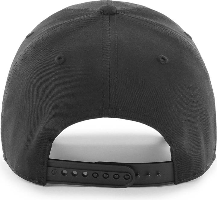 Produktbild 47 Brand MLB Los Angeles Dodgers (One Size)