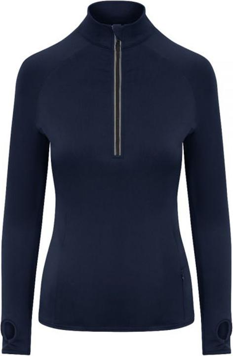 Image du produit Awdis Partie supérieure CoolFlex (L)