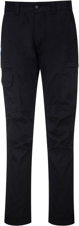 Immagine prodotto Portwest Pantaloni Kx3 Cargo (40)