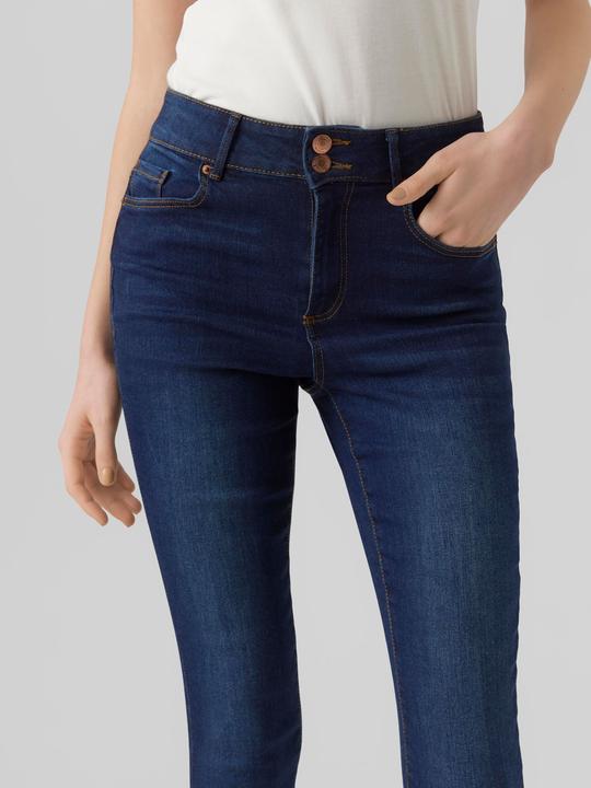 Immagine prodotto Vero Moda VMSOPHIA Jeans skinny a vita alta Jeans skinny (32)