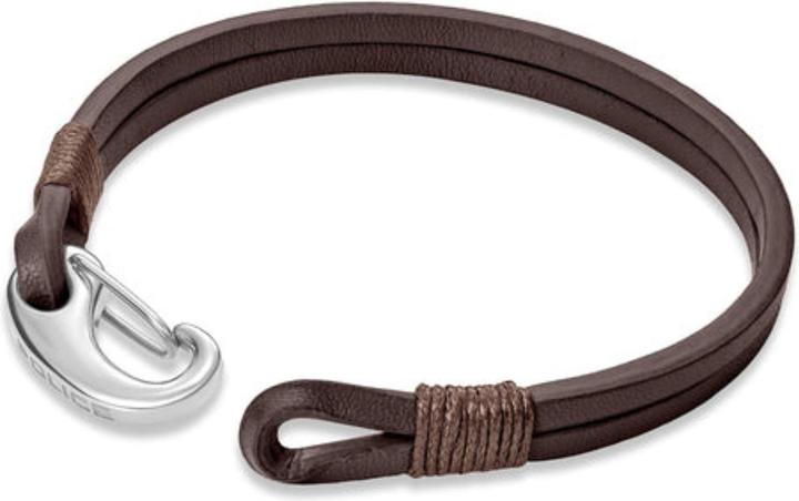 Image du produit Police Urbanes Silber (Acier inoxydable)