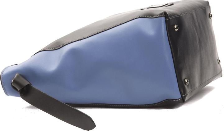 Produktbild Donatella Pompei Pe1091 Giudy (4263.60 l)