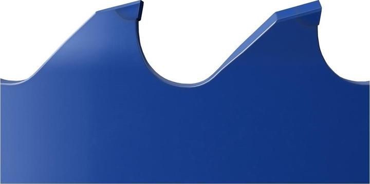 Produktbild Bosch Professional Zubehör EXPERT Tough Material Lochsäge, 68 x 60 mm (68 mm)