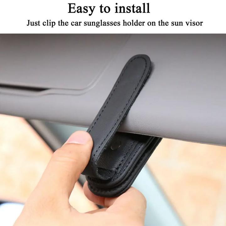 Actual product image PhoneLook Spectacle holder