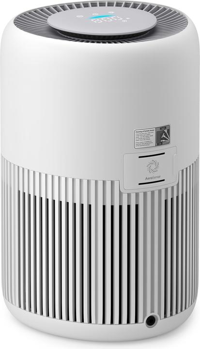 Image du produit Philips PureProtect Mini 900 Series (65 m²)