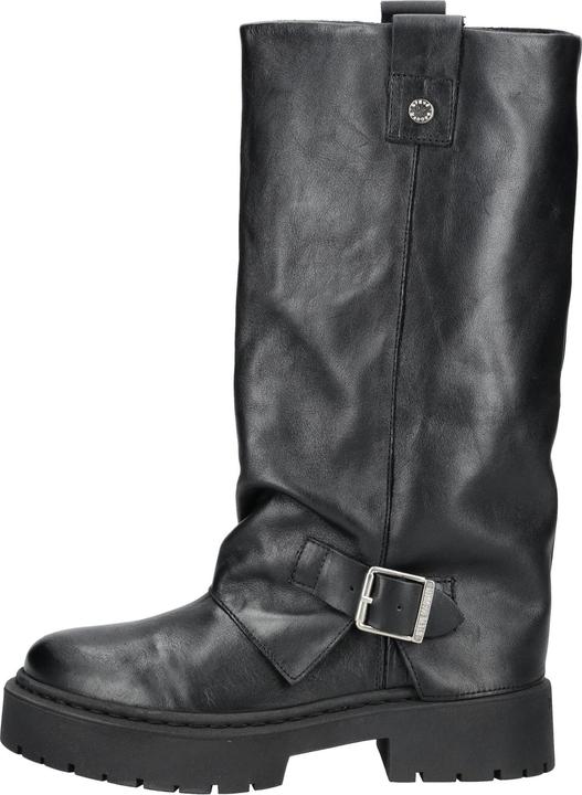 Image du produit Steve Madden bottines godiva (40)