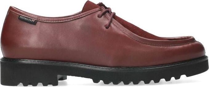 Mephisto Sonie