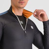 Produktbild Sportful Apex Jersey (M)