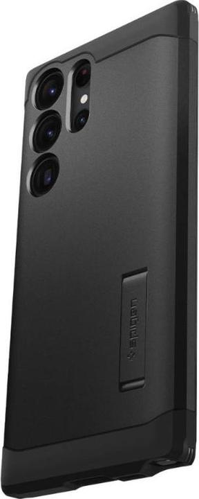 Image du produit Spigen Tough Armor (Samsung Galaxy S23 Ultra)