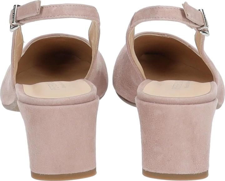 Produktbild Peter Kaiser Pumps (35)