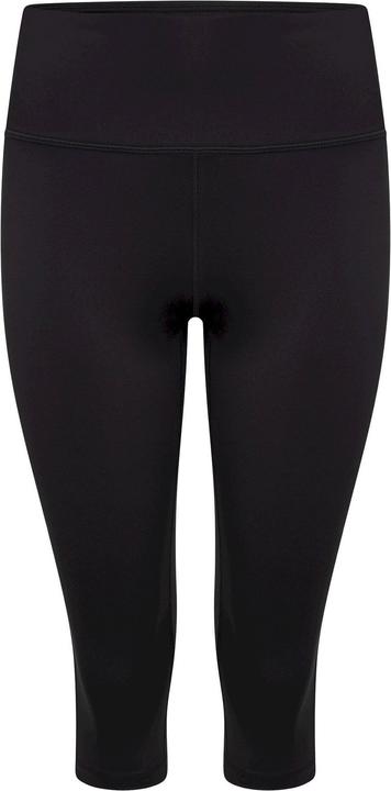 Produktbild Dare2b Influential 34 Leggings (34 D)