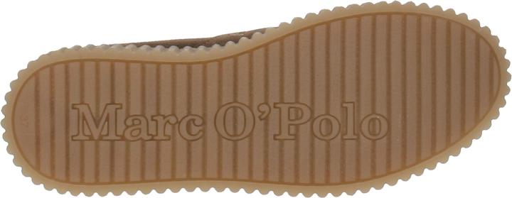 Produktbild Marc O'Polo Bianca N28B (39)