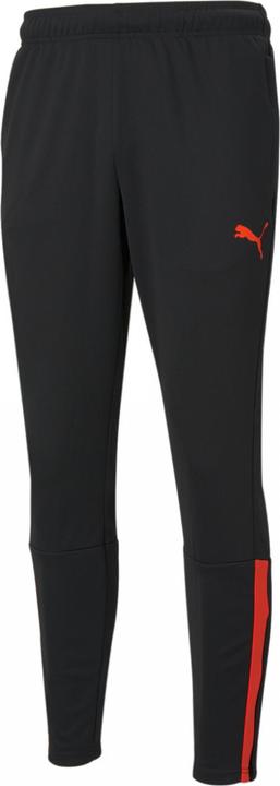 Image du produit Puma Pantalon d'entraînement TeamLIGA hommes (XL)