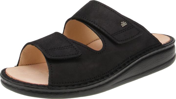Finn Comfort Pantoletten
